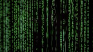 Schermata bianca WordPress - debug e codice