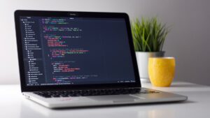 aggiornare versione php hosting wordpress