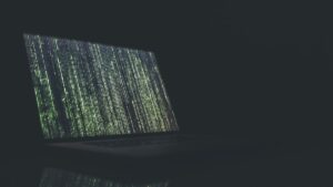 autenticazione due fattori wordpress