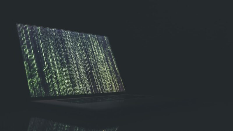 autenticazione due fattori wordpress