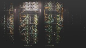 configurare cdn wordpress cloudflare bunnycdn