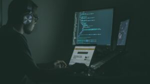 disabilitare xml rpc wordpress