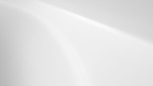 errore upload immagine wordpress
