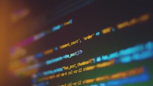 header sicurezza http wordpress