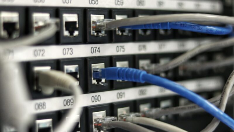 hosting condiviso vps dedicato wordpress confronto