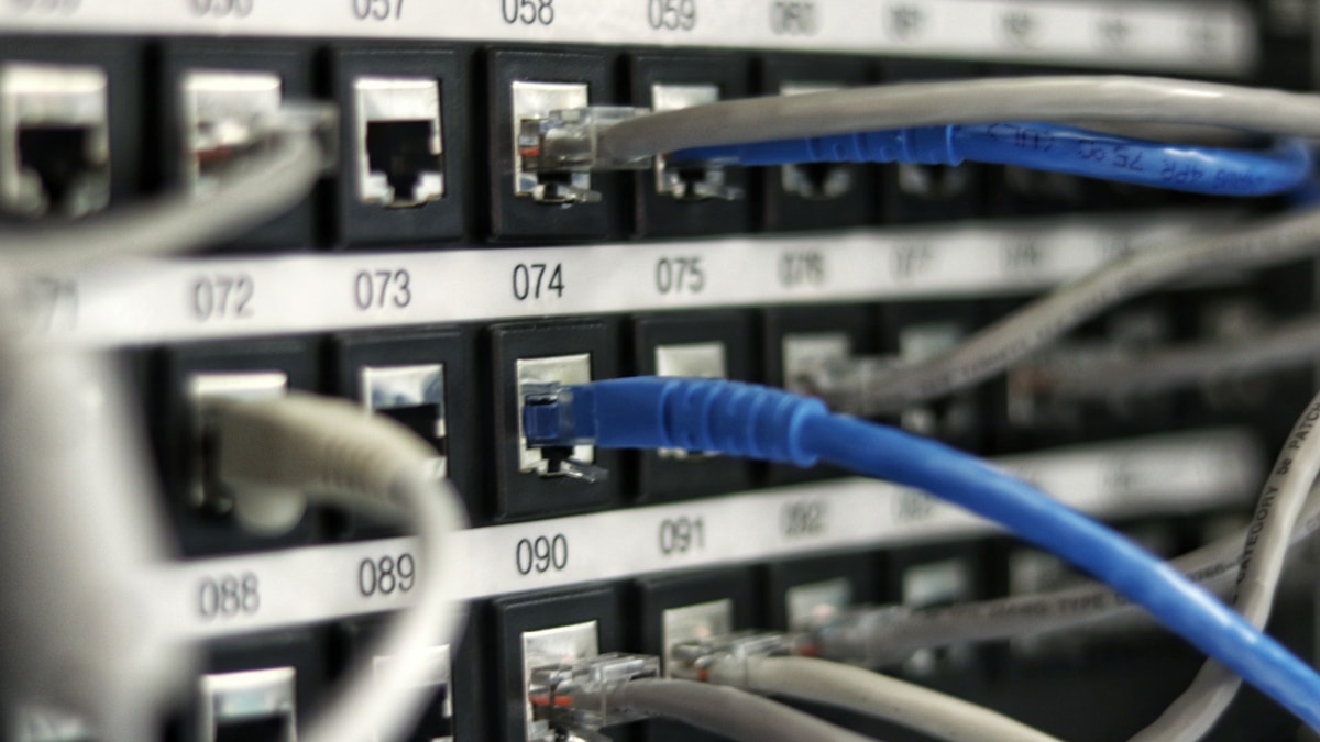 hosting condiviso vps dedicato wordpress confronto