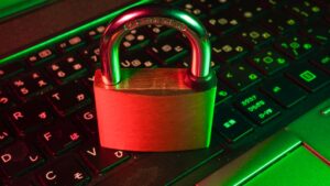 mixed content wordpress ssl