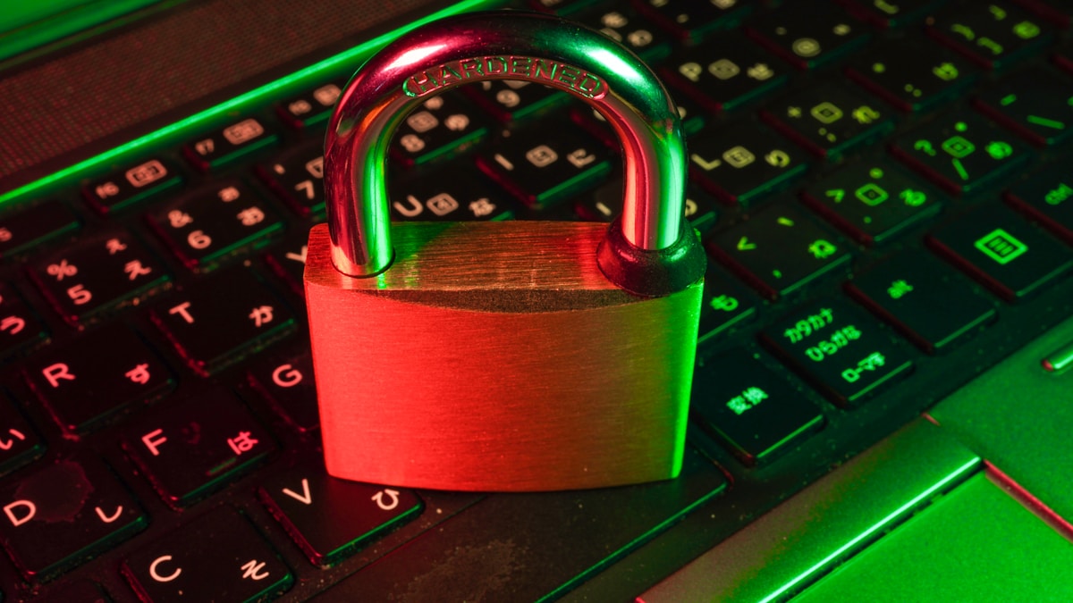 mixed content wordpress ssl