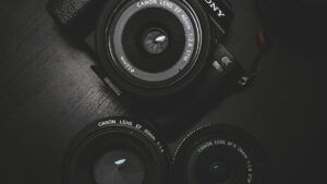 ottimizzare immagini wordpress webp avif lazy loading