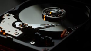 redis object cache wordpress