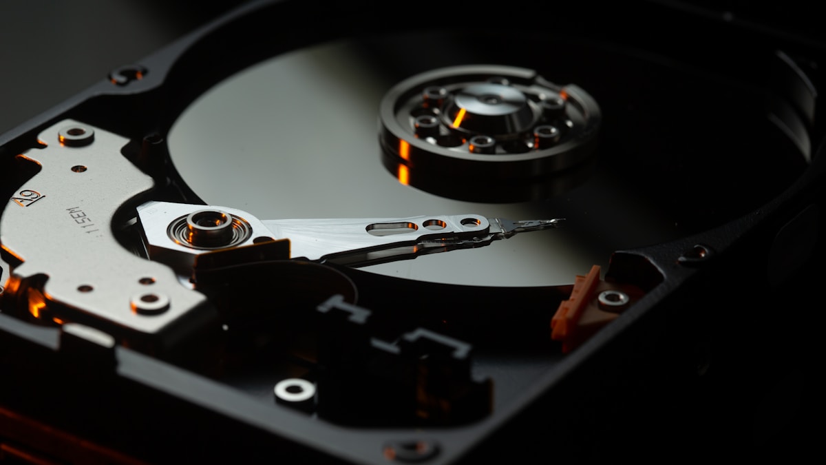 redis object cache wordpress