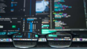 ripristinare backup wordpress disaster recovery