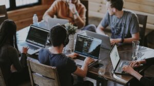ruoli utente wordpress guida gestione