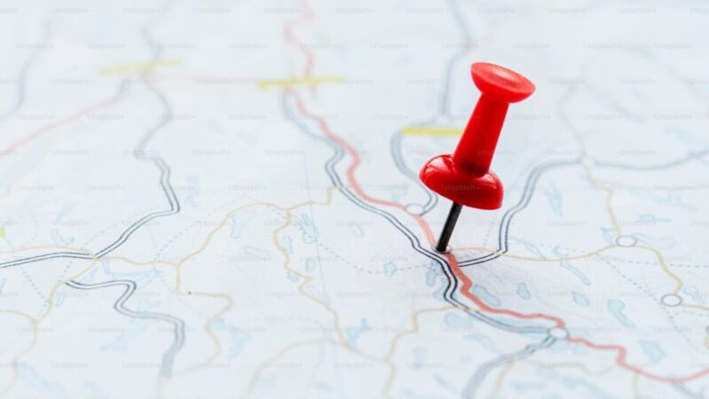 ***NOTE TO INSPECTOR: Please reject.***