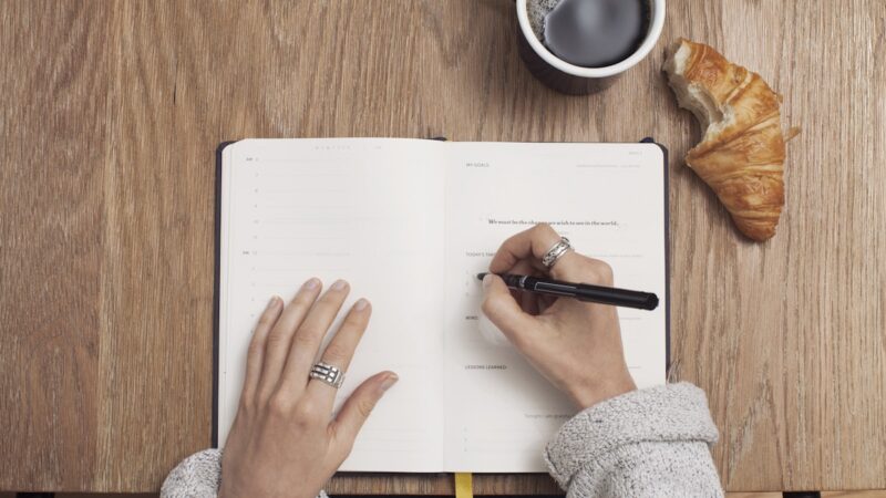 tassonomie wordpress categorie tag personalizzate