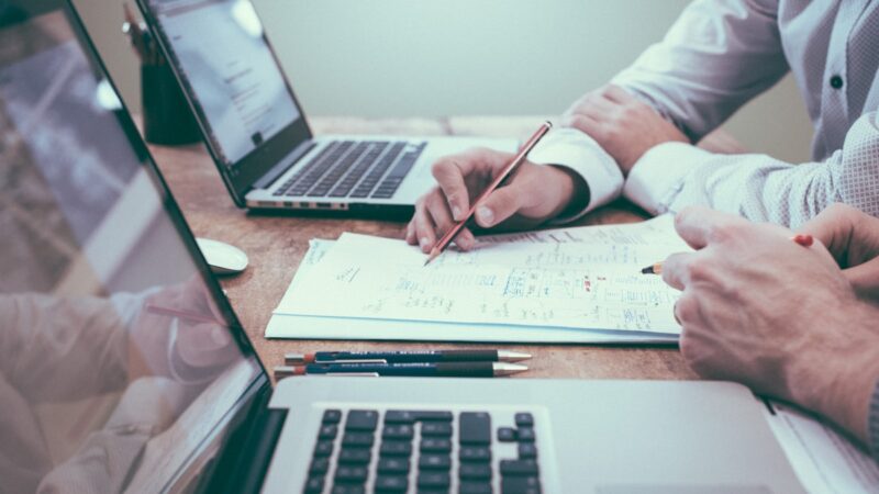 testare backup wordpress verificare ripristino