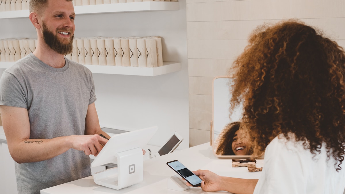 woocommerce vs easy digital downloads confronto
