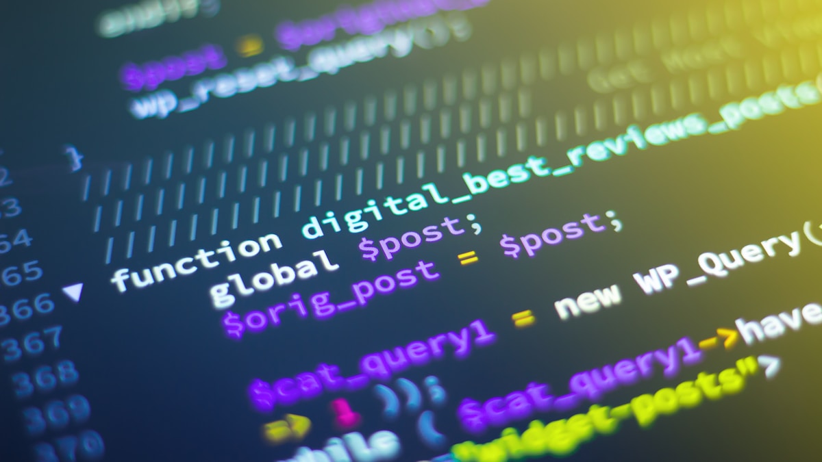wordpress headless guida