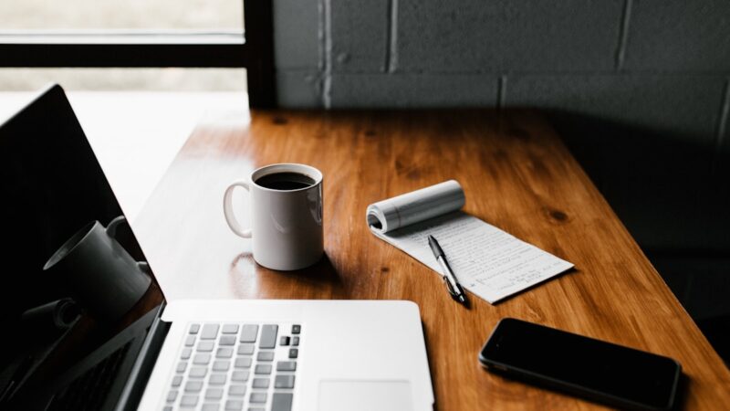 wordpress vs joomla vs drupal confronto cms