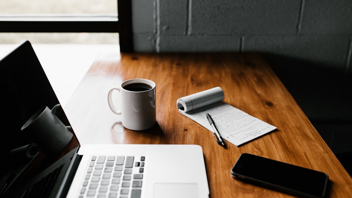 wordpress vs joomla vs drupal confronto cms