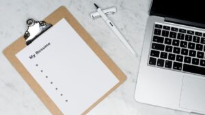 wpforms vs contact form 7 vs gravity forms