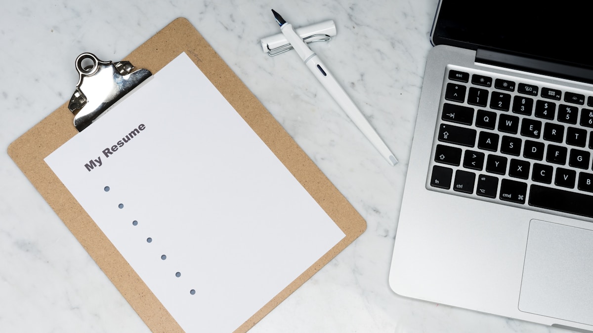 wpforms vs contact form 7 vs gravity forms