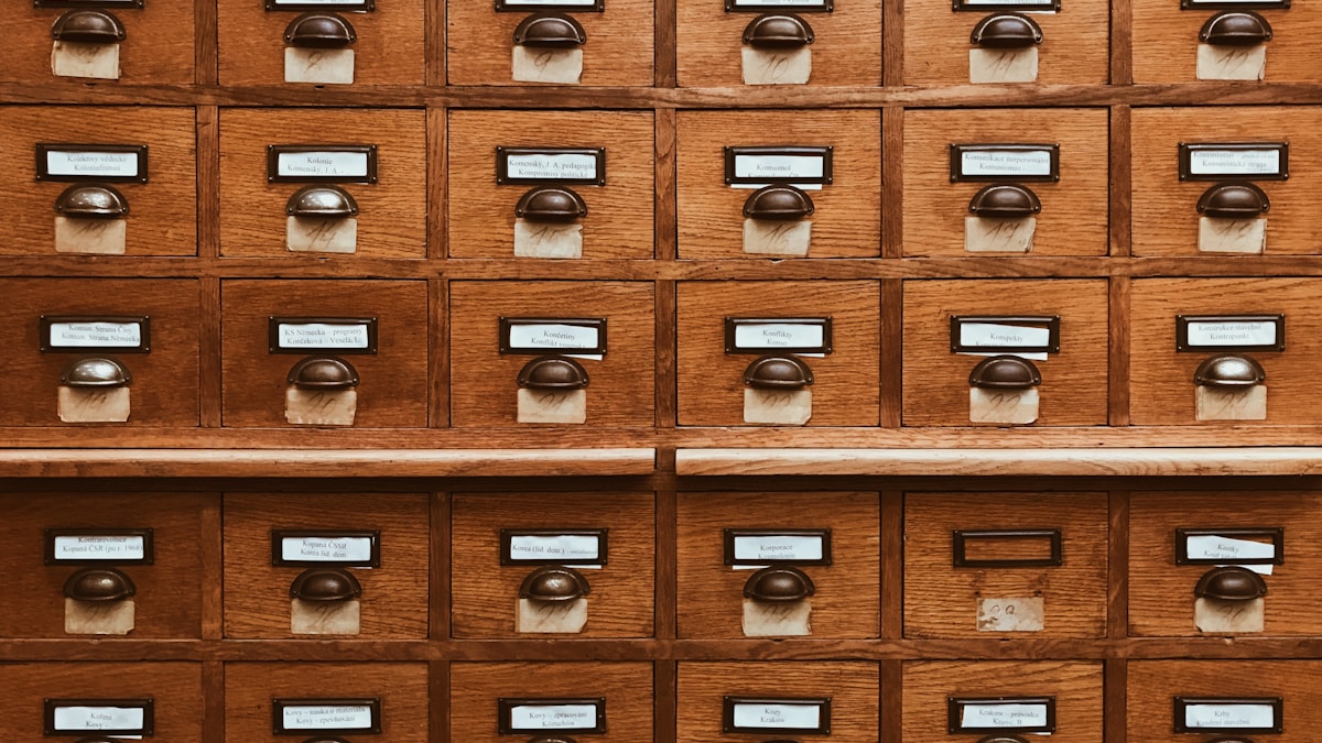 ottimizzare database wordpress