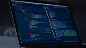 verificare tema wordpress sicuro