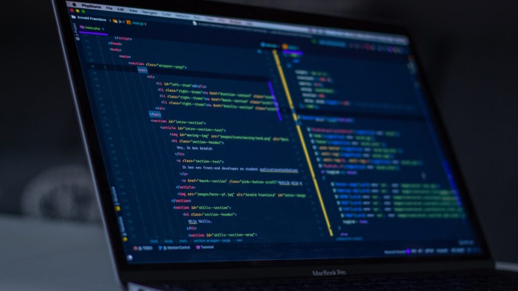 aggiornare plugin wordpress in sicurezza