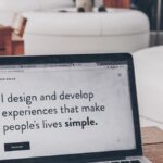 cambiare tema wordpress senza perdere contenuti