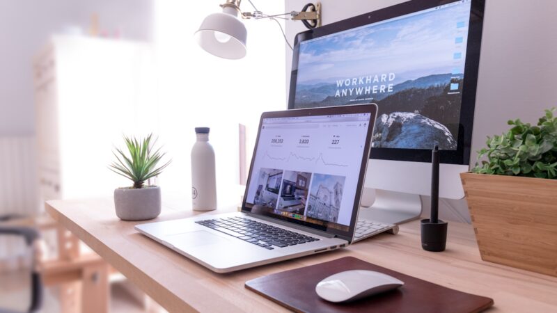 installare wordpress manualmente