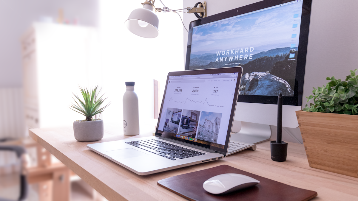 installare wordpress manualmente