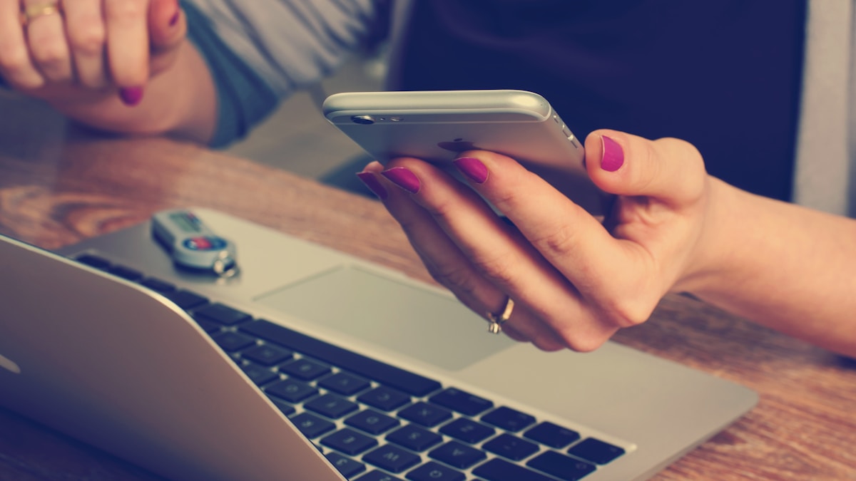 plugin form contatto wordpress confronto