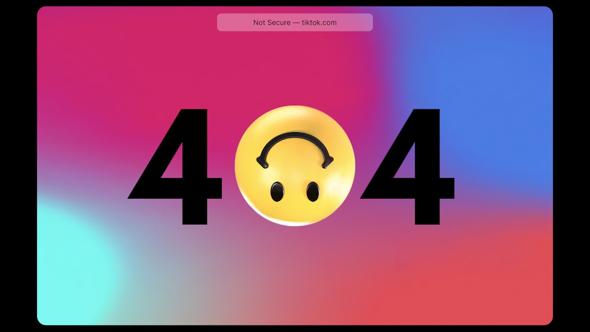 pagina 404 personalizzata wordpress