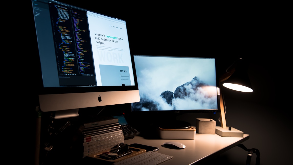 scegliere il tema wordpress giusto