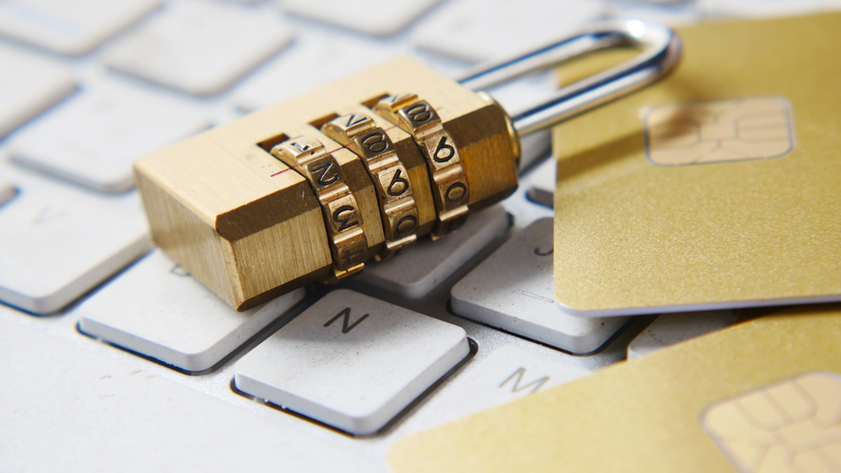 autenticazione due fattori wordpress