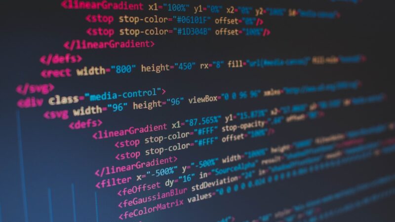 errore php mysql extension wordpress
