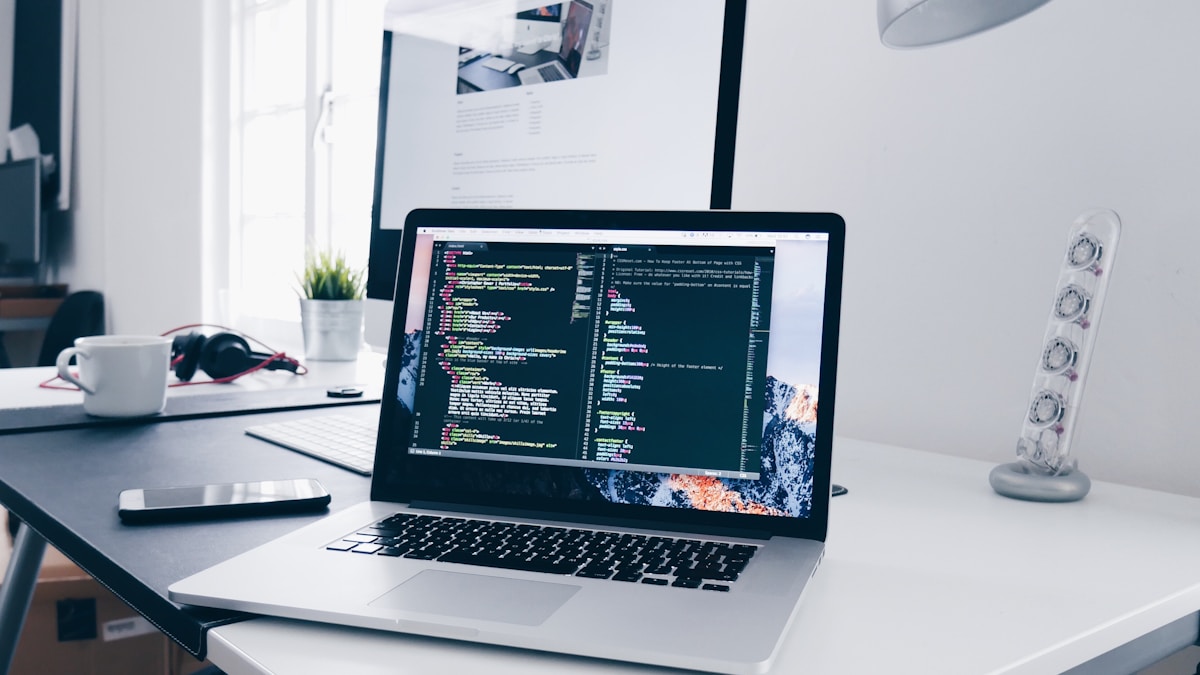 lazy loading immagini wordpress