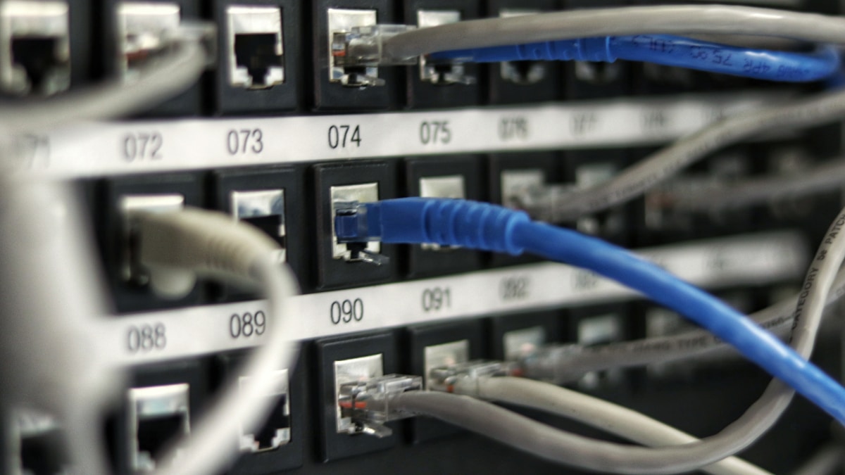 cdn velocizzare wordpress