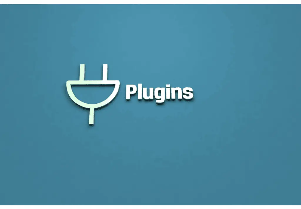 wordpress plugin