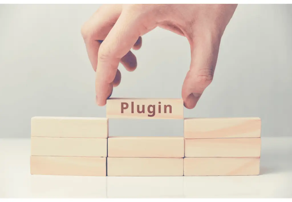 best wordpress plugins