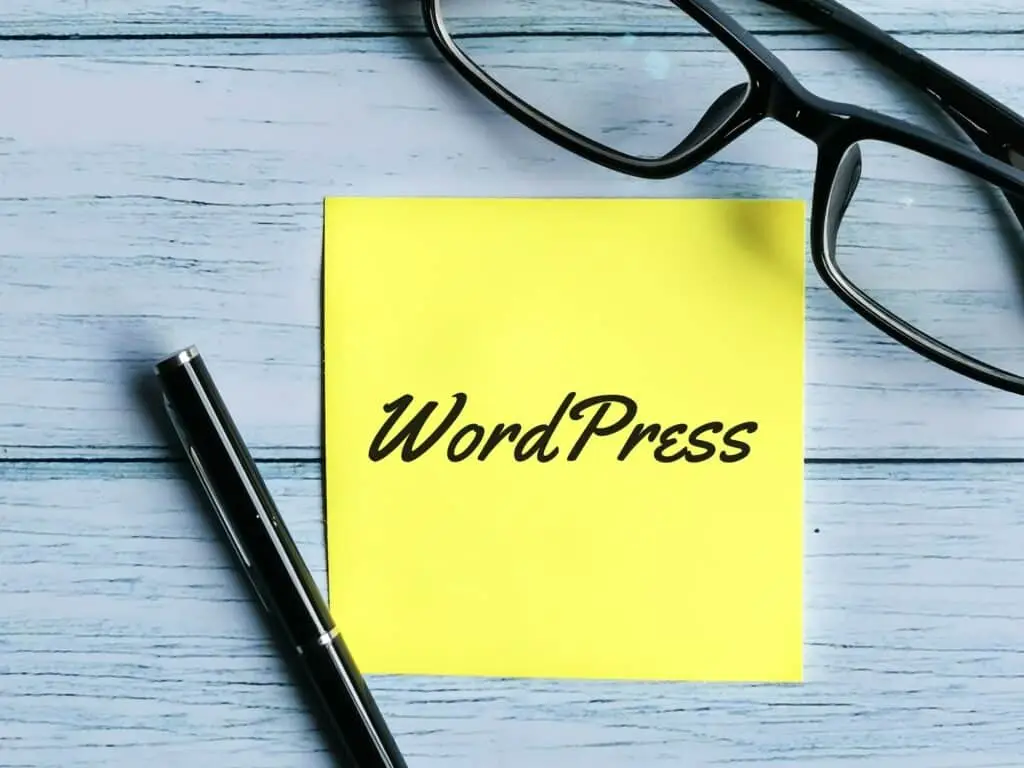 Trasferire sito WordPress: guida completa senza stress (manuale e plugin)