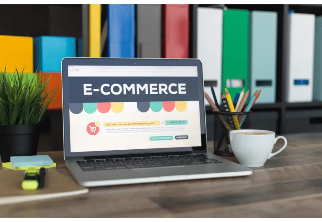 Códigos de descuento WooCommerce