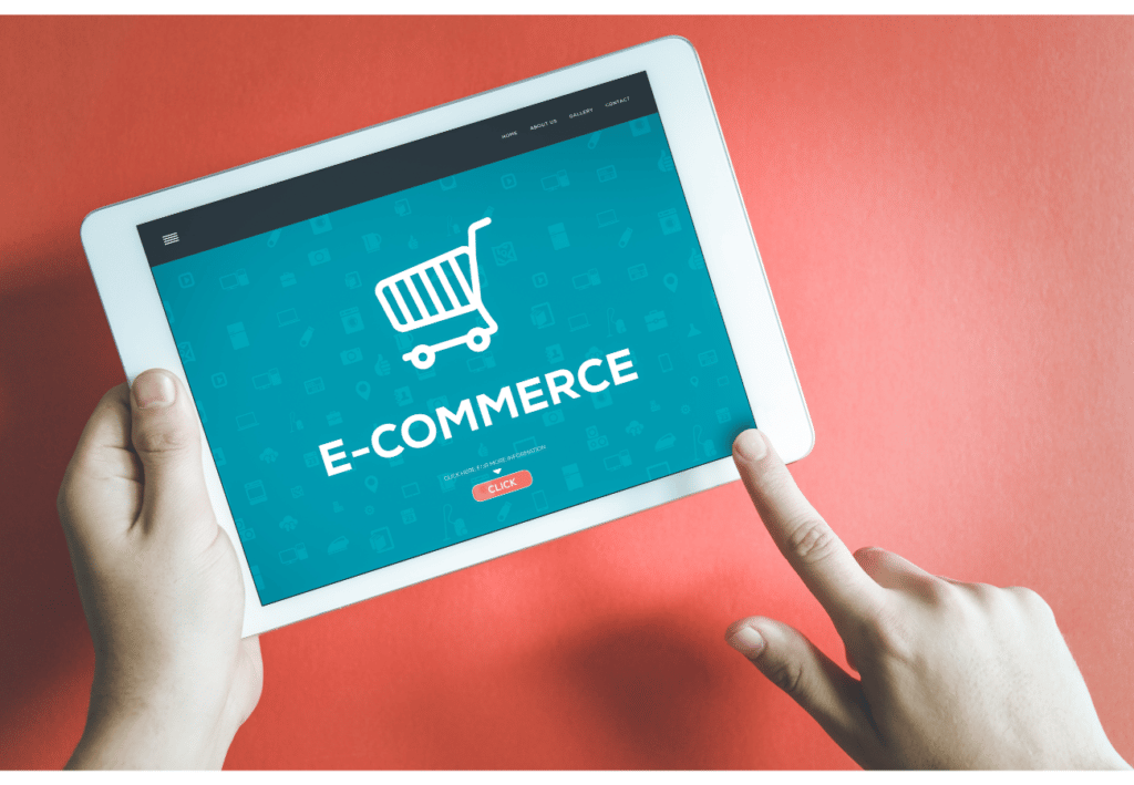 costi e-commerce