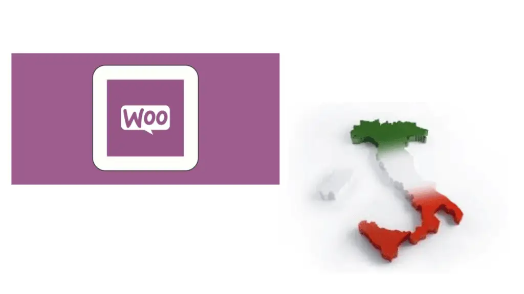 Cómo traducir WooCommerce al italiano