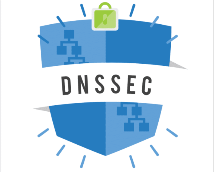 Cos’è DNSSEC