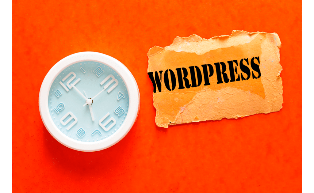 come scegliere un tema wordpress