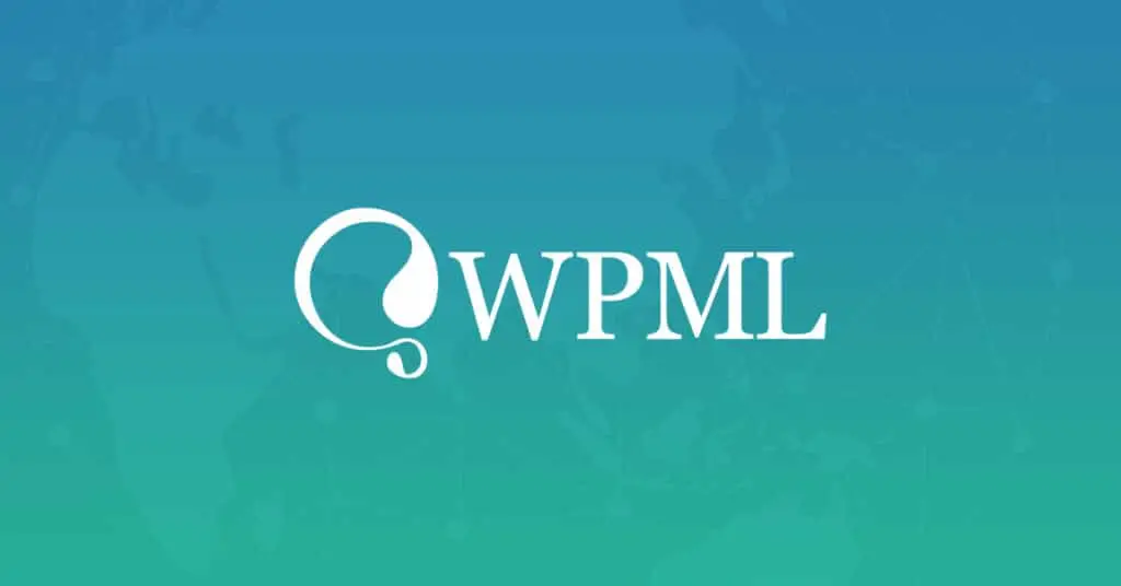 wpml