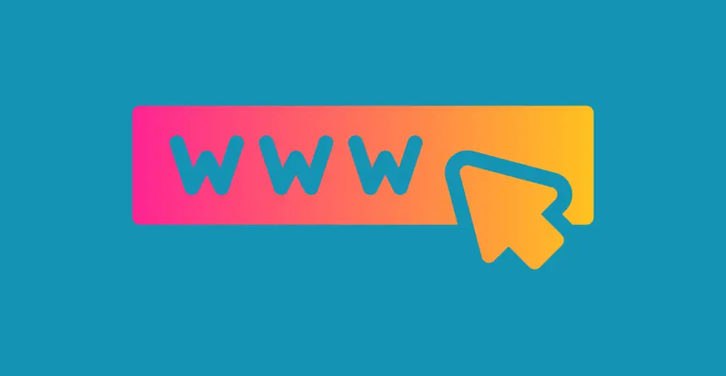 comment surveiller les clics sur les liens et les boutons dans wordpress