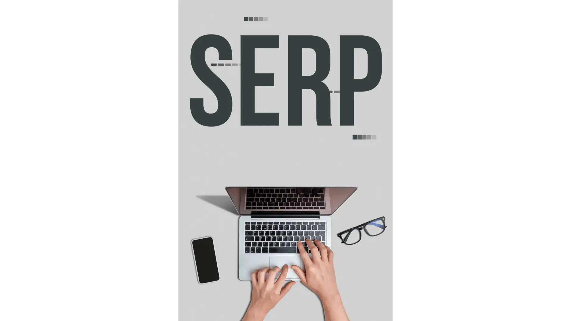 Impossibile raggiungere il sito,Impossibile raggiungere il sito web,impossibile raggiungere sito web,non riesco a raggiungere il sito,impossibile raggiungere il sito mac,non riesco ad aprire un sito,Impossibile raggiungere il sito come risolvere